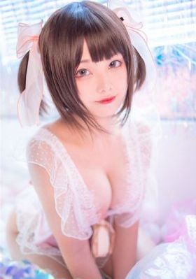 热情的邻居电影