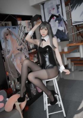 成全免费