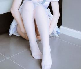 花样女鬼