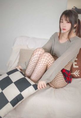 娑婆诃