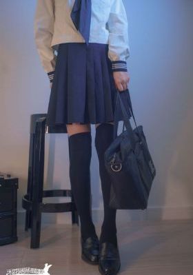白夜追凶第一季免费全集