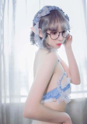 88影视网免费的电视剧大全