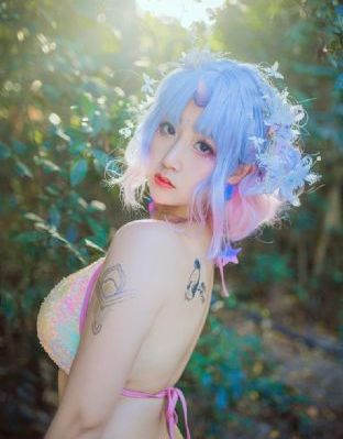 欧美老年人性生活