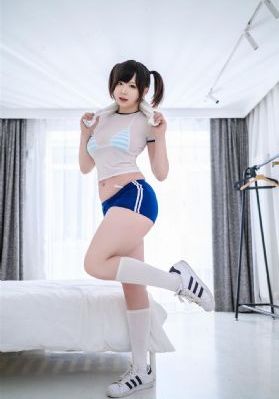 无遮挡电影