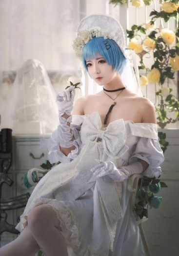 恰似故人归 电视剧