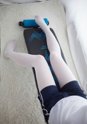 善良的女秘书目的