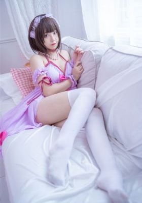 全集免费观看完整版