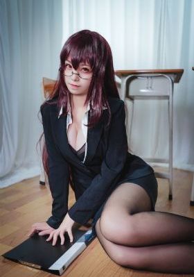 东方男孩