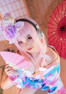 一个好妈妈8个字光头强