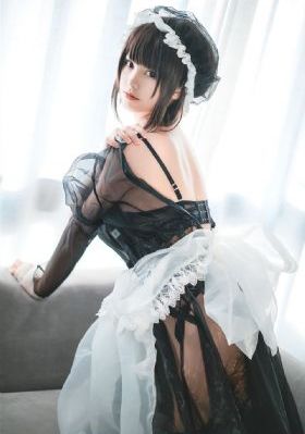 免费黄色影视