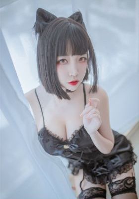 灵与欲在线