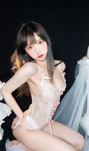灵与欲 电影