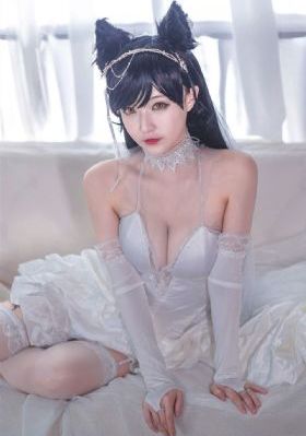 爱情效应