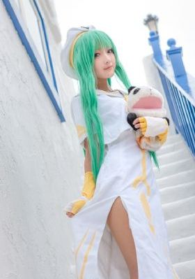 典藏华夏短剧免费播放