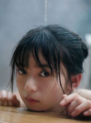 大侦探 第九季 2024
