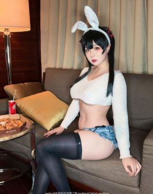 无敌神马 电影免费播放