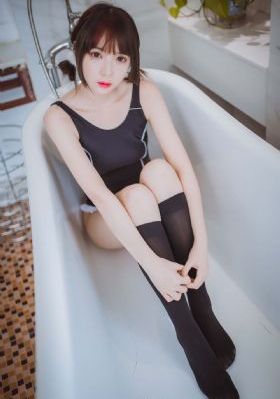 美女免费视频网店