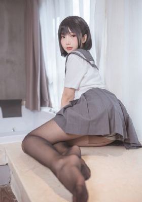 沧元图第一季免费全集