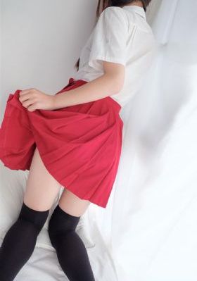 回复术的重启人生在线观看免费