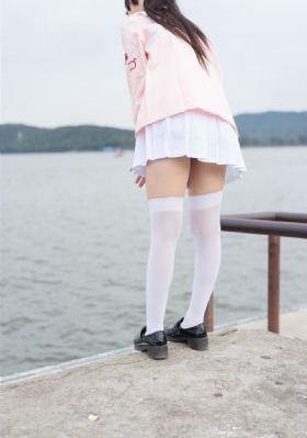 青柠影院观看免费高清电视剧