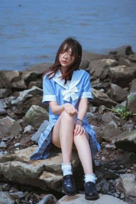 浮图缘电视剧免费观看全集高清