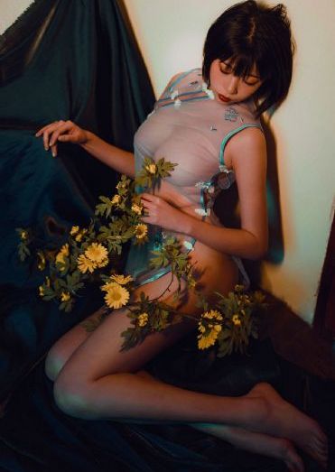 女儿国在线观看高清剧情