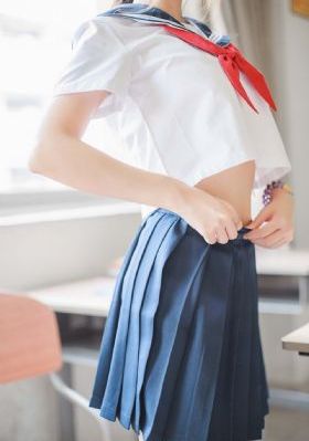 寂寞空庭春欲晚吃饭