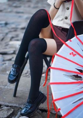 青春荷尔蒙完整版