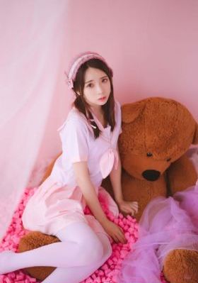 电视剧《背叛》免费观看