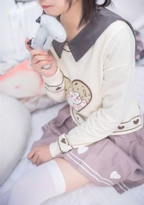 九重紫全集