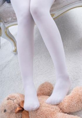 美少女死神还我h之魂