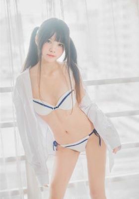 双花镜