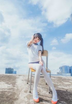 七彩西游1—6集免费观看