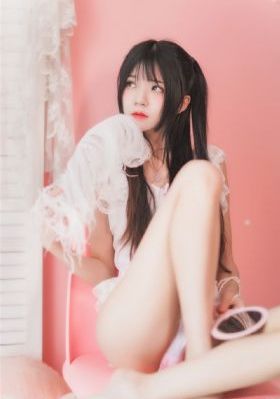 泡沫电影