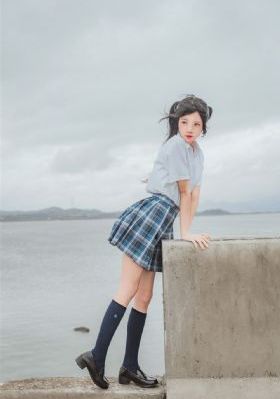 井川里予51分钟无删减