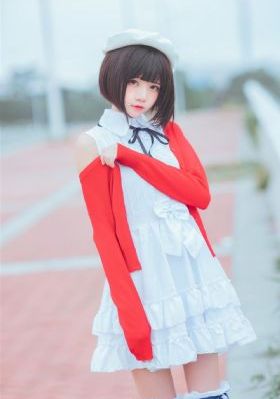 改变土味女孩的纯洁交往高级版