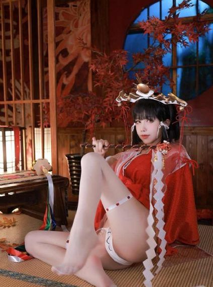 多多视频好看的电影