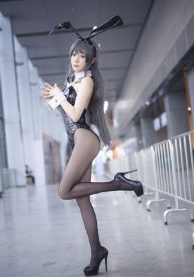一剑无敌短剧免费观看