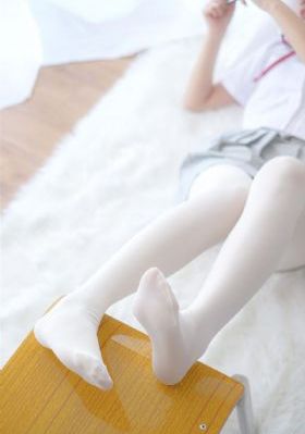 男生和女生靠逼的视频