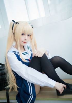 偶像活动剧场版