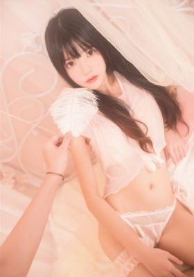 四虎影视永久在线