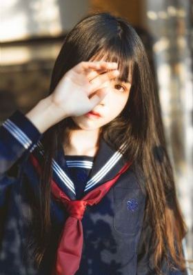 永生第二季