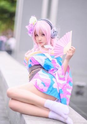 虎胆神鹰共40集
