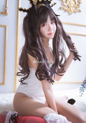 听说你喜欢我电视剧免费观看