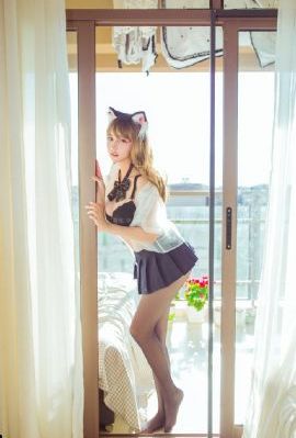 杠杆电视剧免费观看完整版40集