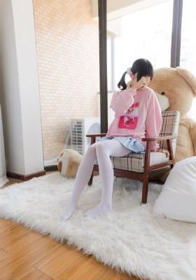 袁崇焕电视剧