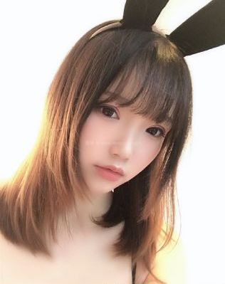 头号玩家电影