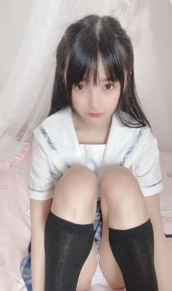 神马电影在线上观看