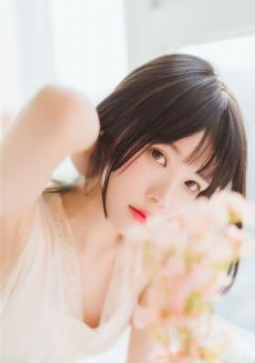 你所不知道的童话世界
