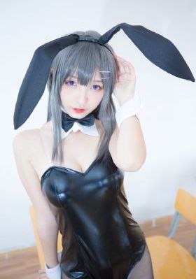 俄罗斯妈妈 在线观看